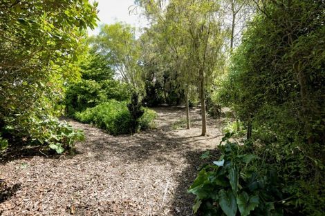 Photo of property in 722 Cathedral Road, Domett, Cheviot, 7383