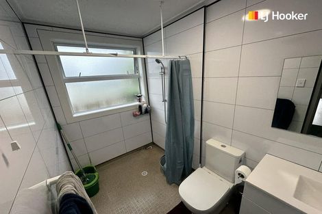 Photo of property in 48a Meadow Street, Mornington, Dunedin, 9011