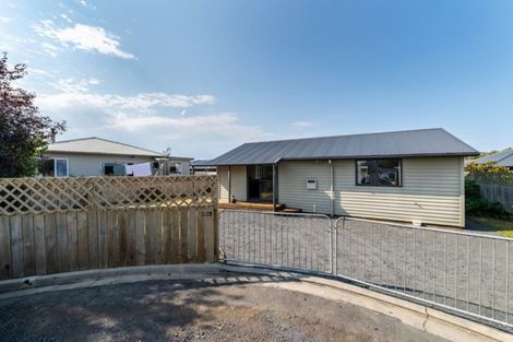 Photo of property in 62d Carlyle Road, Mosgiel, 9024