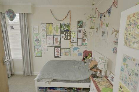 Photo of property in 387 Albert Street, Hokowhitu, Palmerston North, 4410