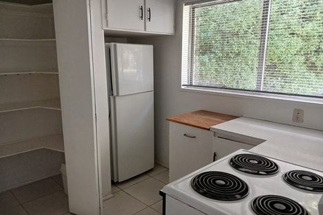 Photo of property in 668a Pioneer Highway, Highbury, Palmerston North, 4412