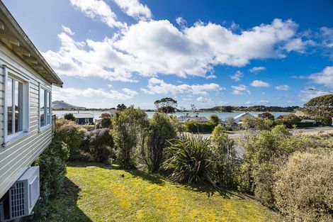 Photo of property in 81 Stornoway Street, Karitane, Waikouaiti, 9471