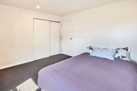 Photo of property in 332c The Terrace, Te Aro, Wellington, 6011