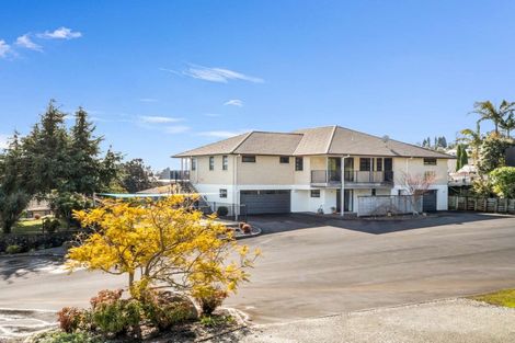 Photo of property in 7 Waka Way, Bellevue, Tauranga, 3110