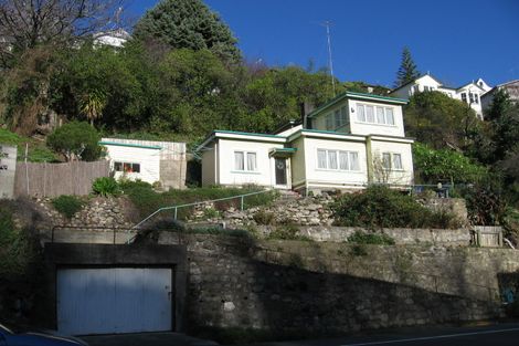 Photo of property in 92 Shakespeare Road, Bluff Hill, Napier, 4110