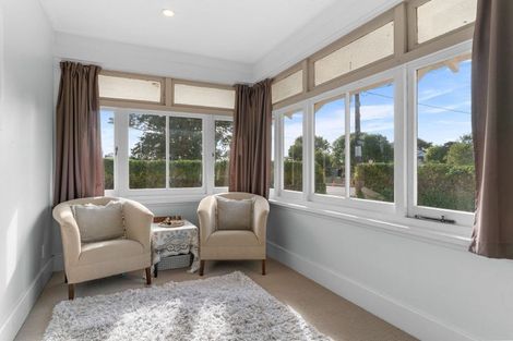 Photo of property in 4 Boswell Street, Te Kamo, Whangarei, 0112