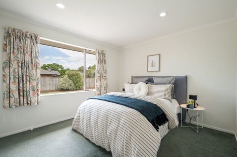 Photo of property in 12 Allport Place, Stoke, Nelson, 7011