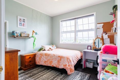 Photo of property in 2 Davidson Crescent, Pahiatua, 4910