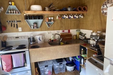 Photo of property in 974 Papamoa Beach Road, Papamoa Beach, Papamoa, 3118