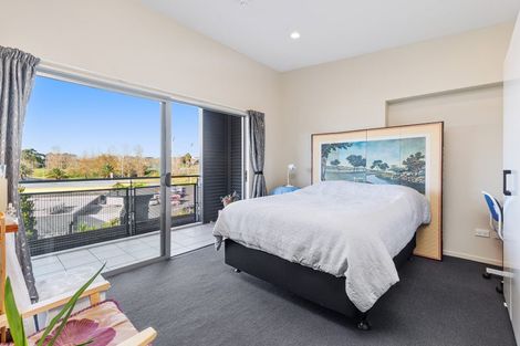 Photo of property in Albany Central, 45a/210 Dairy Flat Highway, Albany, Auckland, 0632