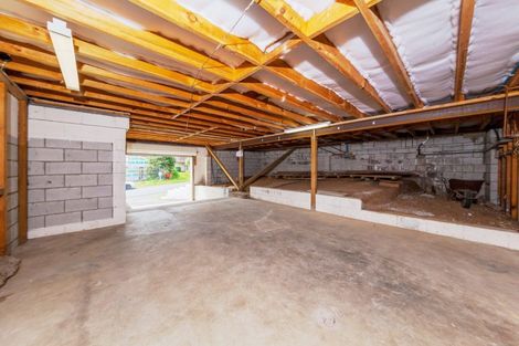 Photo of property in 1/68 Sorrel Crescent, Bucklands Beach, Auckland, 2012