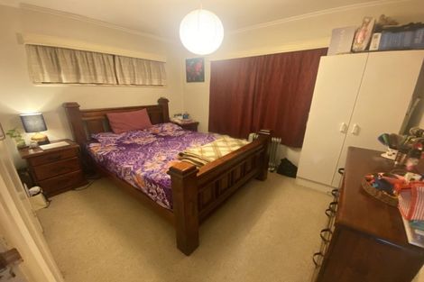 Photo of property in 1/178 Archers Road, Glenfield, Auckland, 0629