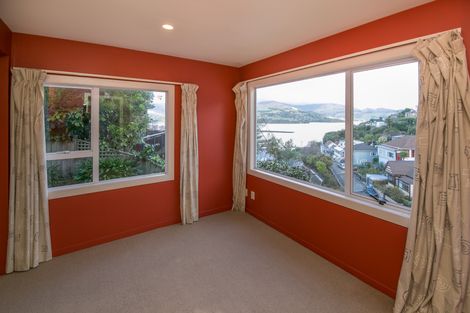 Photo of property in 37a Jacksons Road, Lyttelton, 8082