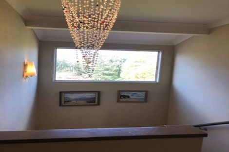 Photo of property in 33 Polo Prince Drive, Totara Park, Manurewa, 2576