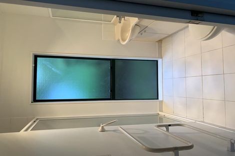 Photo of property in 78 Buscomb Avenue, Henderson, Auckland, 0610