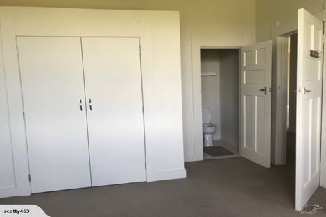 Photo of property in 371 Whakapirau Road, Maraekakaho, Hastings, 4174