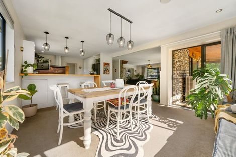 Photo of property in 432 Domain Road, Lake Hawea, Wanaka, 9382