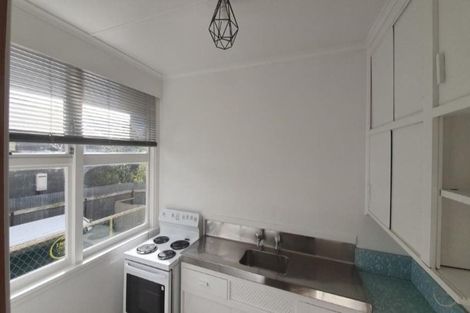 Photo of property in 3/26 Guyton Street, Wanganui, 4500