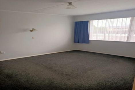 Photo of property in 4 Hartley Place, Awapuni, Palmerston North, 4412