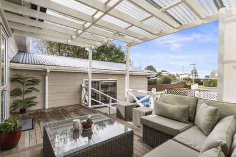 Photo of property in 203c Rangi Avenue, Whangamata, 3620