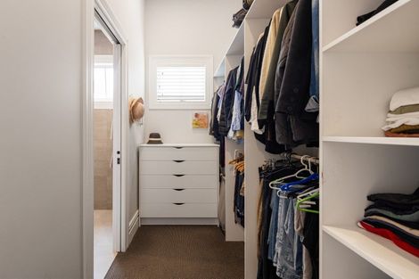 Photo of property in 152 Williams Street, Cambridge, 3434