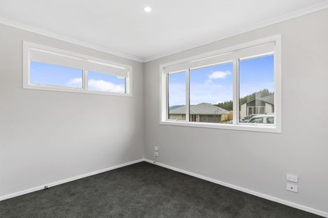 Photo of property in 10 Schooner Drive, Whitby, Porirua, 5024