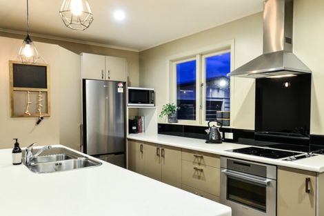 Photo of property in 43b Tuhikaramea Road, Dinsdale, Hamilton, 3204