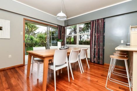 Photo of property in 45 Awatere Avenue, Beerescourt, Hamilton, 3200