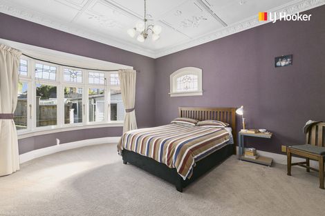 Photo of property in 145 Glenpark Avenue, Maryhill, Dunedin, 9011