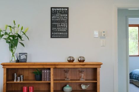 Photo of property in 61 Hocken Street, Kenmure, Dunedin, 9011