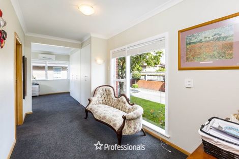 Photo of property in 795 Fergusson Drive, Elderslea, Upper Hutt, 5018