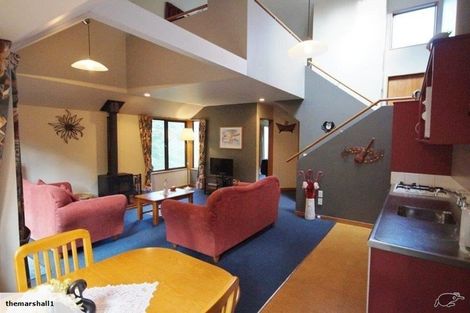 Photo of property in 10 Oregon Heights, Hanmer Springs, 7334