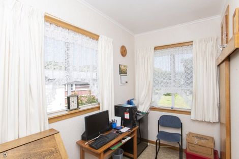 Photo of property in 19 Endcliffe Road, Kaiti, Gisborne, 4010