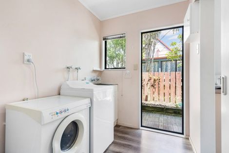 Photo of property in 205 Achilles Avenue, Whangamata, 3620