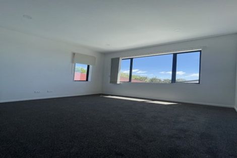 Photo of property in 1b Zion Road, Birkenhead, Auckland, 0626