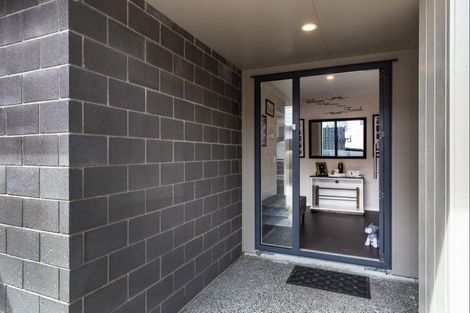 Photo of property in 10 Mayfly Grove, Nukuhau, Taupo, 3330