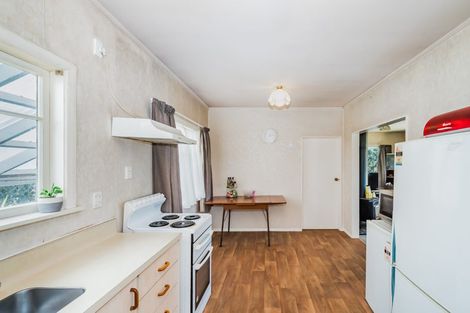 Photo of property in 38b Linwood Drive, Paraparaumu, 5032