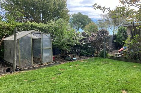 Photo of property in 14 Sullivan Avenue, Woolston, Christchurch, 8023