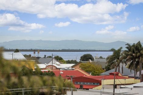 Photo of property in 100 Broad Street, Thames, 3500