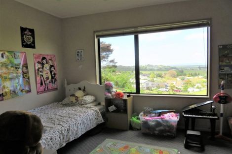 Photo of property in 202 Grafton Road, Thames, 3500