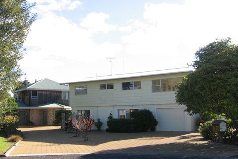 Photo of property in 3a Kowhai Crescent, Paihia, 0200