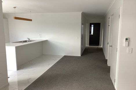 Photo of property in 8 Drayton Street, Richmond, 7020