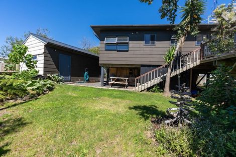 Photo of property in 30 Murphy Road, Wainui, Gisborne, 4010