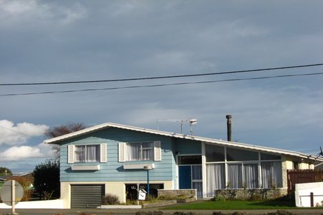 Photo of property in 172 North Road, Prestonville, Invercargill, 9810