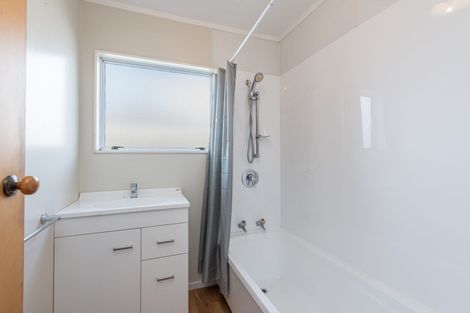 Photo of property in 3/50 Parkers Road, Tahunanui, Nelson, 7011