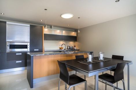 Photo of property in 15 Napier Road, Hilltop, Taupo, 3330