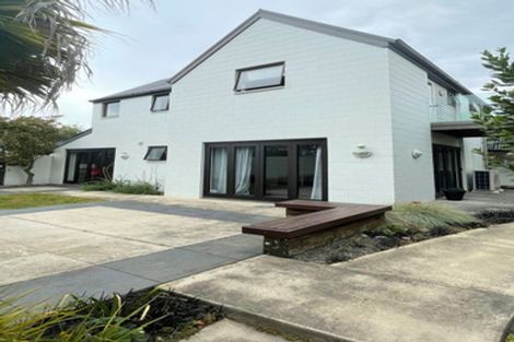 Photo of property in 77 Abberley Crescent, St Albans, Christchurch, 8014