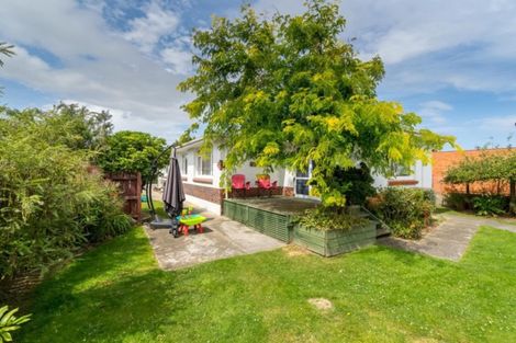 Photo of property in 7 Tyne Street, Mosgiel, 9024