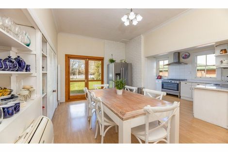 Photo of property in 53 Railway Road, Rangiora, 7400