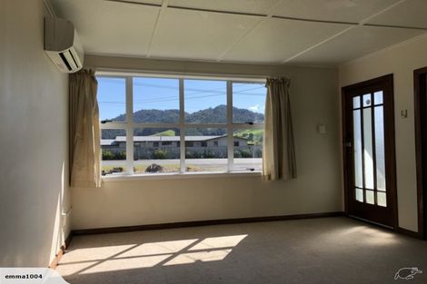 Photo of property in 111 Great South Road, Taupiri, 3721